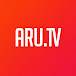 ARU TV