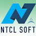 logo NTCL Soft