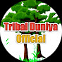 Tribal Duniya Official