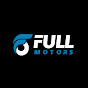 Full Motors