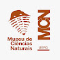 MCN - UEPG Museum of Natural Sciences