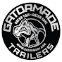 Gatormade Trailers