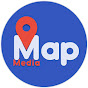 Map Media