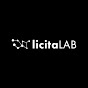 LicitaLAB