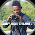 Andy Oqui Channel