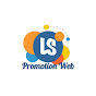 LS Promotion Web