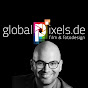 Globalpixels Film & Fotodesign