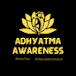 Adhyatma Awareness