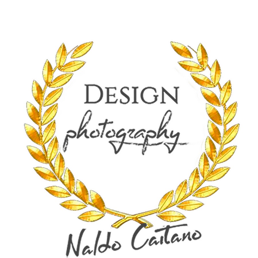 Design Photography Naldo Caitano