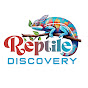Reptile Discovery