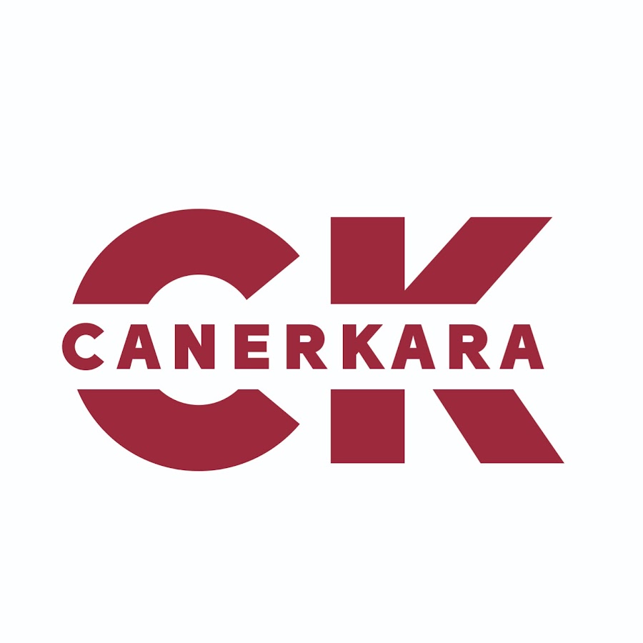 CANER KARA  @CanerKara_
