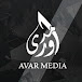 AVAR MEDIA