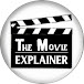 The Movie Explainer