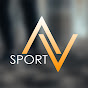 AV Sports