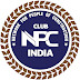 logo ClubNPC