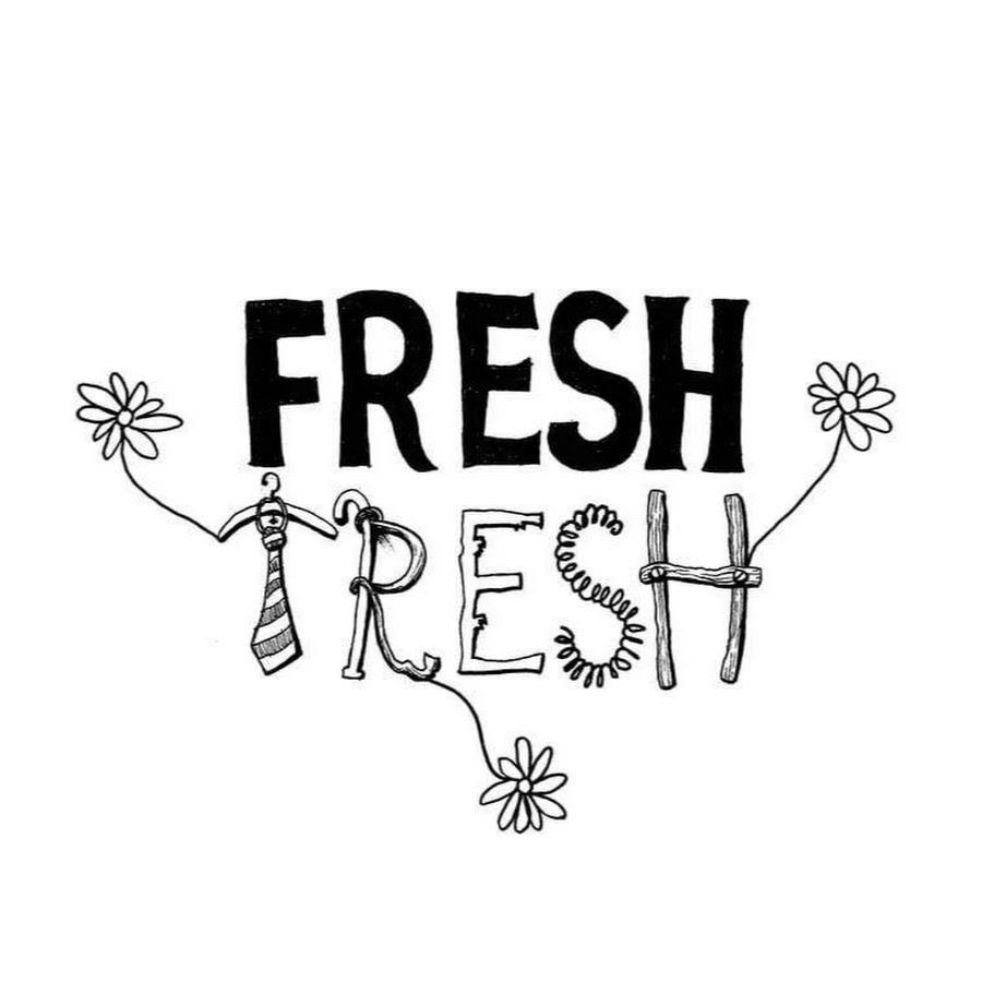 Freshtresh Youtube