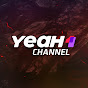 YeaH1 Channel