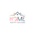 logo HOME HAPPY DREAMS