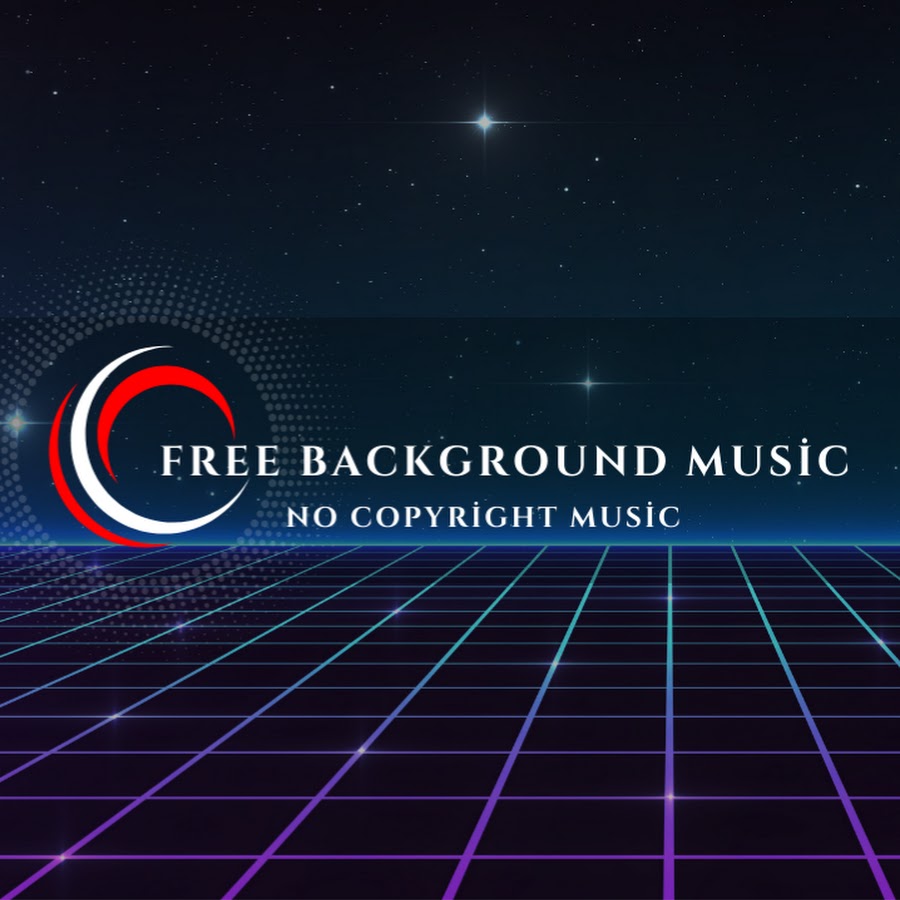 FREE BACKGROUND MUSİC - No Copyright Music? - YouTube