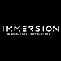 Immersion3D