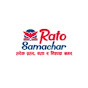 Rato Samachar