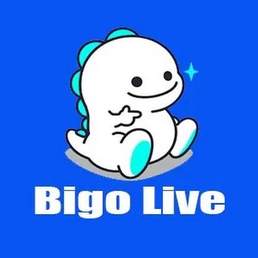 BIGO HUNTERS - YouTube