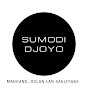 Sumodidjoyo