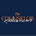 The Counselor คูลแนะแนว