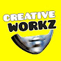 creative workz