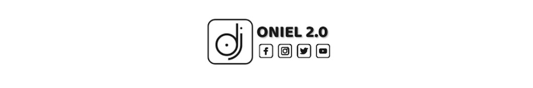 DJ Oniel