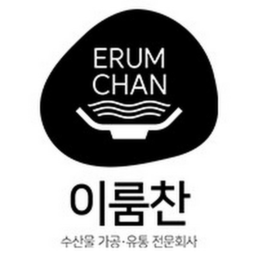 이룸찬 - YouTube 이룸찬