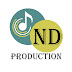 ND Production