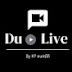 Du Live