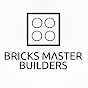 Bricks Master Builders