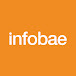 Infobae