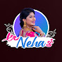 Ala Neha Tho