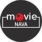 Movie Nava