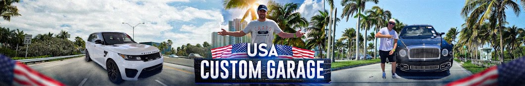 USA_Custom_Garage