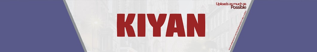 Kiyan