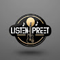 Listeen-Preet