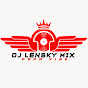 DJ LENSKY MIX