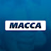 logo Масса