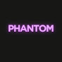 Phantom