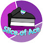 Slice of Ace