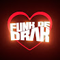 FUNK DE DRAK