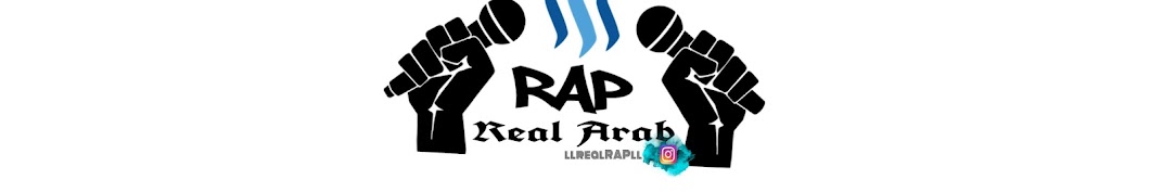 「RealRap Officials'