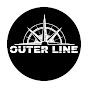 Outer Line
