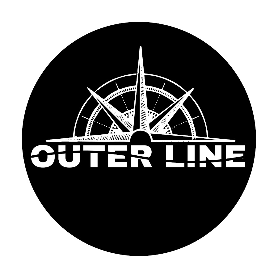 Outer Line @_OuterLine