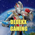 DedekX Gaming