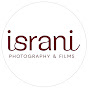 Israni Photography & Films